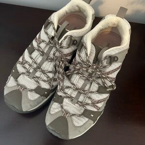 Merrell Women’s Hiking Shoes